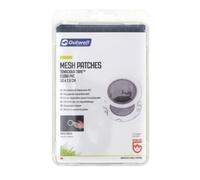Outwell Tenacious Tape Mesh Patches