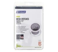Outwell Tenacious Tape Mesh Patches