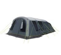 Outwell Tennessee 7 Air Tunnel Tent for 7 People