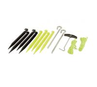 Outwell Tent Accessories Pack