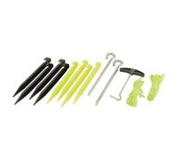 Outwell Tent Accessories Pack Stake