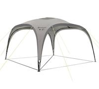 Outwell Tent Event Lounge XL Utility Tent Sporting Goods Patio Camping Lounge