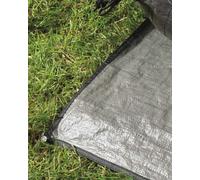 Outwell Tent Floor Protector for Linnburg Grey