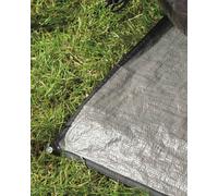 Outwell Tent Floor Protector for Newburg 240 Grey