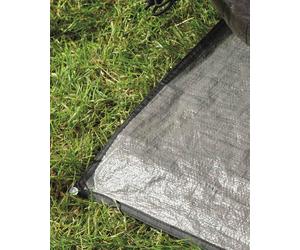 Outwell Tent Floor Protector for Newburg 240 Grey