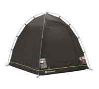Outwell Tent Free Standing Inner