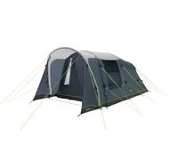Outwell Monterey 4 Air Tent