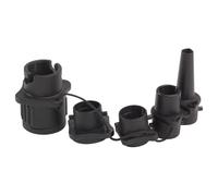 Outwell Tent Pump Adapter