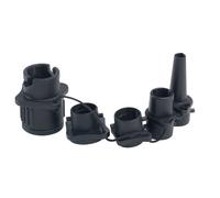 Outwell Tent Pump Adapter