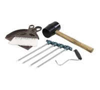 Outwell Tent Tool Kit