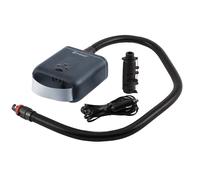 Outwell Thunderstorm 12V High Pressure Pump