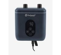 Outwell Thunderstorm 12v Pump Silver