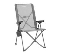 Outwell Tidal Chair