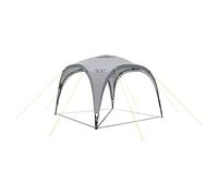 Outwell TOLDO, Grey, One Size