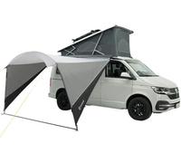 Outwell Touring Canopy -