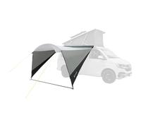 Outwell - Touring Canopy - Motorhome awning grey
