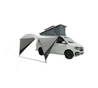 Outwell Touring Canopy Van Tent