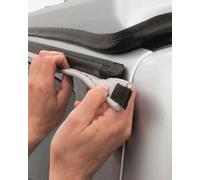 Outwell Touring Connector Drive Away Awnings Kit 7Mm