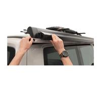 Outwell Touring Connect Set 7-5 Mm