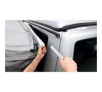 Outwell Touring Connector Drive Away Awnings Kit 7Mm