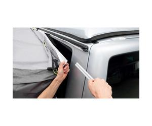 Outwell Touring Connector Drive Away Awnings Kit 7Mm
