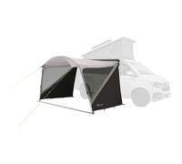 "Outwell Touring Shelter Grey "