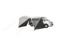 Outwell Touring Shelter