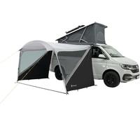 Outwell Touring Shelter Van Tent Grey