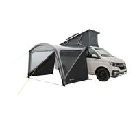 Outwell Touring Shelter Air Van Tarp