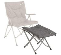 Outwell - Trinity Lake - Camping furniture accessories grey