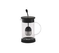 Outwell Tritan Tea Press -8 Cups