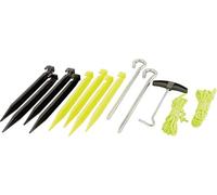 Outwell - Tent Accessories Pack - Tent tool mixed colours