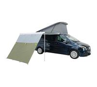 Outwell Unisex - Adult MOV9971054 Camping Supplies, Standard