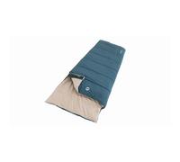 Outwell Celestial Lux Sleeping Bag Single