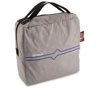 Outwell - Universal Connector - Tent extension size XL, grey