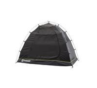 Optimized OUTWELL camping accessory - durable outdoor gear (121370)