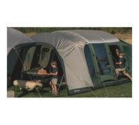Outwell Universal L Inner Tent