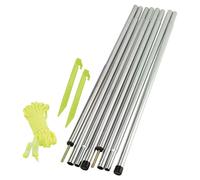 Outwell Upright Pole Set