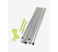 Outwell Upright Rod Pack 200 cm