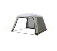 Outwell Vail Air Shelter