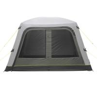 Outwell Vail Air Shelter