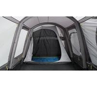 Outwell Vehicle Awning 2 Berth Inner