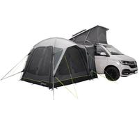 Outwell Vehicle Awning Milestone Lux