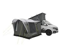 Outwell Vehicle Awning Santa Monica Air