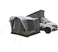 Outwell Vehicle Awning Santa Monica Air -