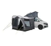 Outwell Vehicle Awning Waystone 160