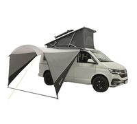 Outwell Vehicle Touring Canopy