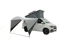 Outwell Vehicle Touring Canopy -