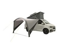 Outwell Vehicle Touring Canopy Air