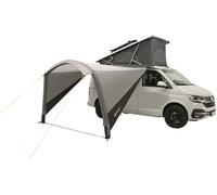 Outwell Vehicle Touring Canopy Air